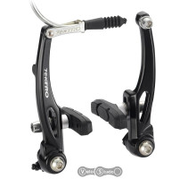 Гальмо Tektro 855AL V-Brake переднє або заднє