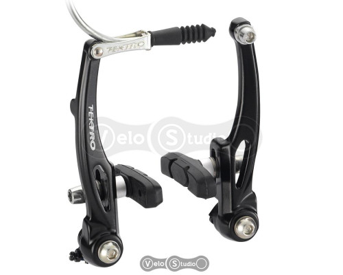 Гальмо Tektro 855AL V-Brake переднє або заднє