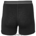 Труси Icebreaker Anatomica Boxers Men Black S