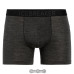 Трусы Icebreaker Anatomica Cool-Lite Mens Black HTHR S