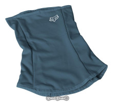 Утеплювач шиї FOX Polartec Neck Gaiter Slate Blue