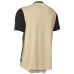Вело джерси FOX Ranger DR SS Jersey Stone размер M