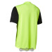 Вело джерси FOX Ranger Jersey SS Flo Yellow размер L