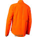 Велокуртка Fox Ranger Wind Jacket Flo Orange размер M