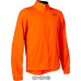 Велокуртка Fox Ranger Wind Jacket Flo Orange размер M