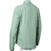 Велокуртка Fox Ranger Wind Jacket Sage размер L