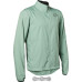 Велокуртка Fox Ranger Wind Jacket Sage размер L