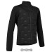 Велокуртка Fox Ranger Windbloc Fire Black размер M