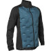 Велокуртка Fox Ranger Windbloc Fire Slate Blue размер XL