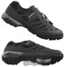 Веловзуття Shimano MT502MGL чорні EU 41 (контактні педалі)