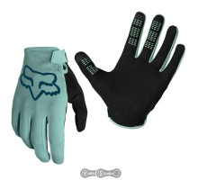 Велоперчатки Fox Ranger Glove Sage розмір L