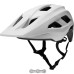 Вело шлем FOX Mainframe Mips White размер L