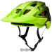Вело шолом FOX SpeedFrame Pro Mips Black Yellow розмір L