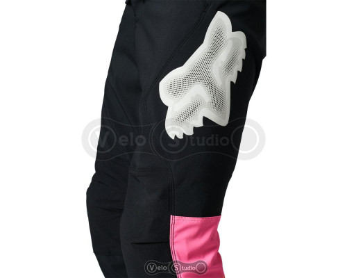 Велоштани FOX Defend Pant Pyre Sunset розмір 32