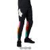 Велоштани FOX Defend Pant Pyre Sunset розмір 32