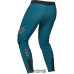 Велоштани FOX Defend Pant Slate Blue розмір 34