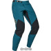 Велоштани FOX Defend Pant Slate Blue розмір 34