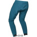 Велоштани FOX Ranger 3L Water Pant Slate Blue розмір 32