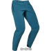 Велоштани FOX Ranger 3L Water Pant Slate Blue розмір 32