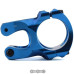 Вынос Race Face STEM TURBINE-R 35 32 мм Blue