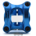 Вынос Race Face STEM TURBINE-R 35 32 мм Blue