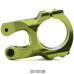 Вынос Race Face STEM TURBINE-R 35 32 мм Green