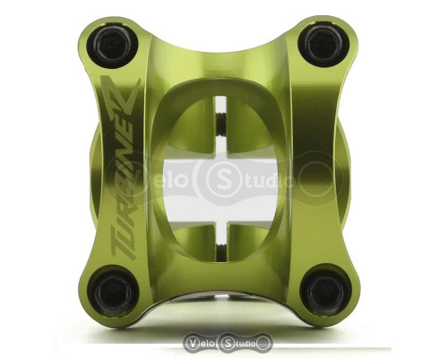 Вынос Race Face STEM TURBINE-R 35 32 мм Green