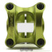 Вынос Race Face STEM TURBINE-R 35 32 мм Green