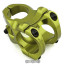 Вынос Race Face STEM TURBINE-R 35 32 мм Green