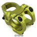 Вынос Race Face STEM TURBINE-R 35 32 мм Green
