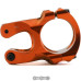 Вынос Race Face STEM TURBINE-R 35 32 мм Orange