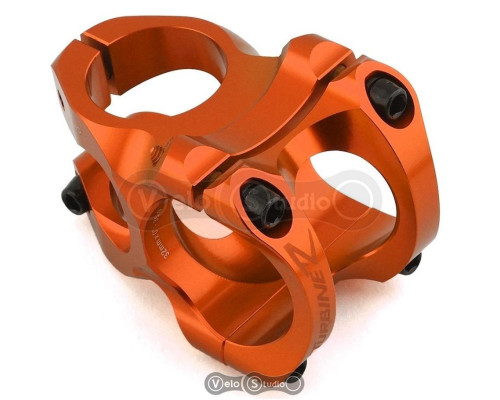 Вынос Race Face STEM TURBINE-R 35 32 мм Orange