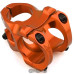 Вынос Race Face STEM TURBINE-R 35 32 мм Orange