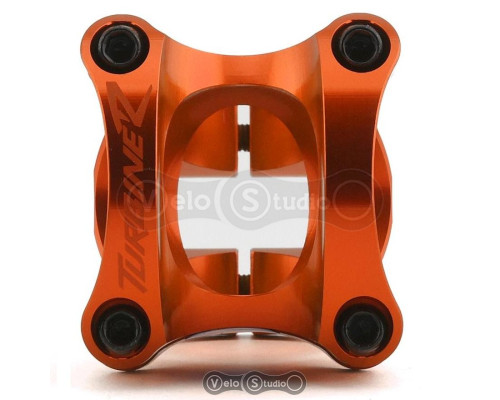 Вынос Race Face STEM TURBINE-R 35 32 мм Orange