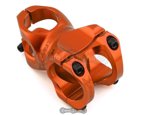 Вынос Race Face STEM TURBINE-R 35 32 мм Orange