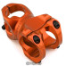 Вынос Race Face STEM TURBINE-R 35 32 мм Orange