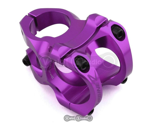Вынос Race Face STEM TURBINE-R 35 32 мм Purple
