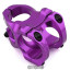 Вынос Race Face STEM TURBINE-R 35 32 мм Purple