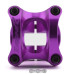Вынос Race Face STEM TURBINE-R 35 32 мм Purple