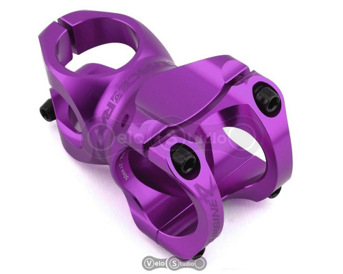 Вынос Race Face STEM TURBINE-R 35 32 мм Purple