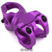 Вынос Race Face STEM TURBINE-R 35 32 мм Purple