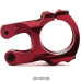 Вынос Race Face STEM TURBINE-R 35 32 мм Red