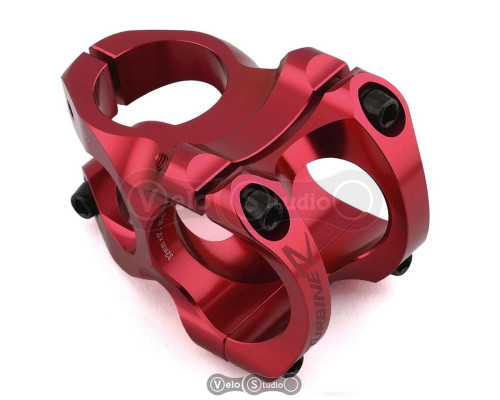 Вынос Race Face STEM TURBINE-R 35 32 мм Red