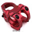Вынос Race Face STEM TURBINE-R 35 32 мм Red