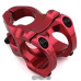 Вынос Race Face STEM TURBINE-R 35 32 мм Red