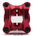 Вынос Race Face STEM TURBINE-R 35 32 мм Red
