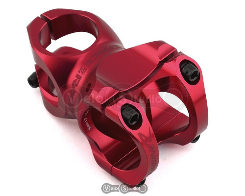 Вынос Race Face STEM TURBINE-R 35 32 мм Red