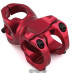 Вынос Race Face STEM TURBINE-R 35 32 мм Red