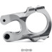 Вынос Race Face STEM TURBINE-R 35 32 мм Silver