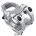 Вынос Race Face STEM TURBINE-R 35 32 мм Silver